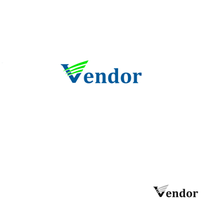 Logo Design by instudio for this project | Design: #4343362