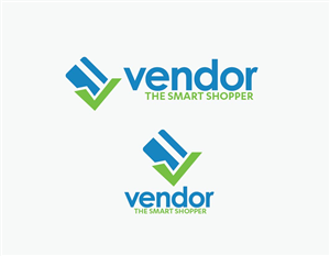 Logo Design by kelvinotis for this project | Design #4336011