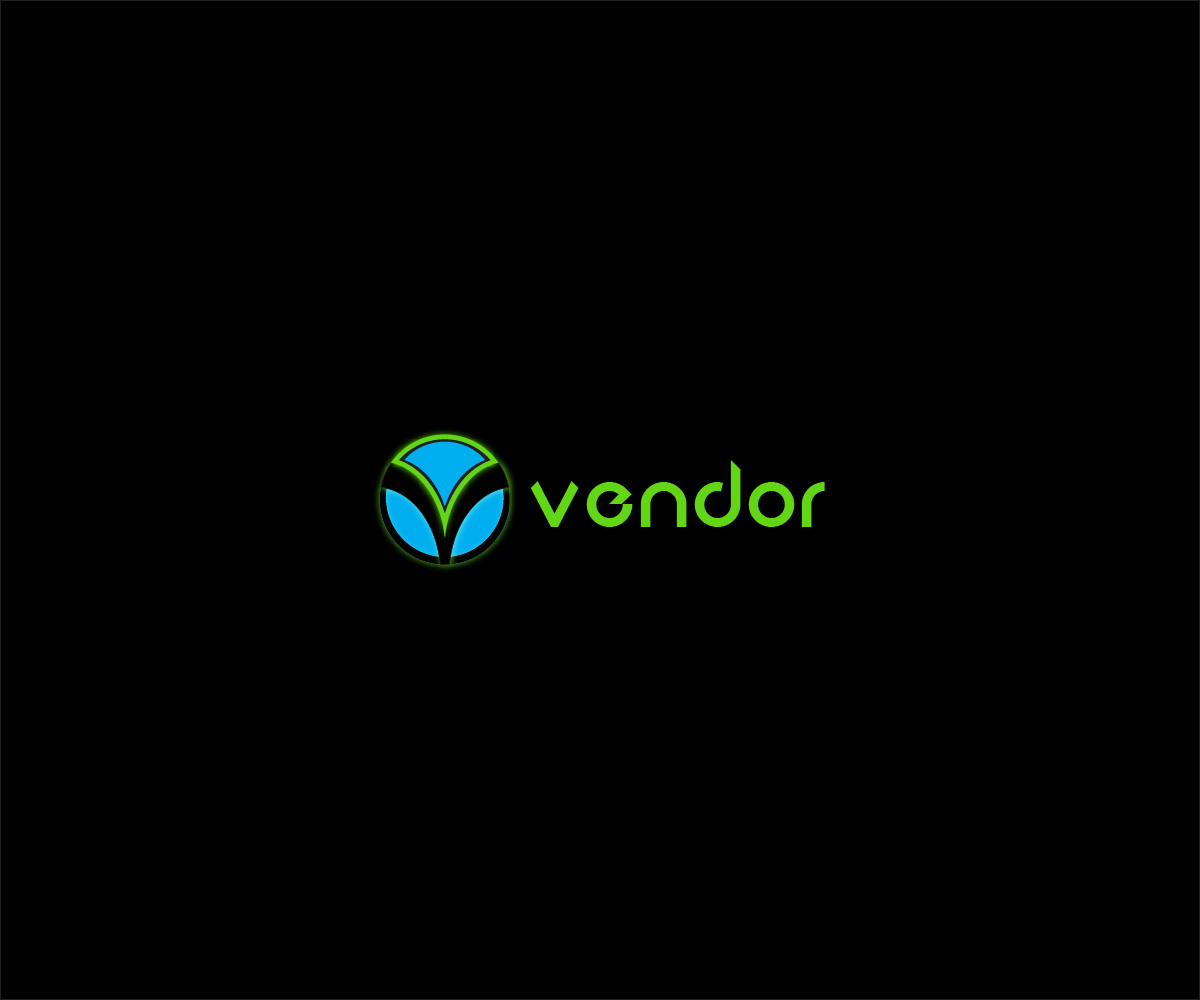 Logo Design by Alexandra for this project | Design #4340077