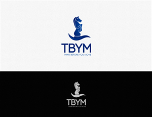 Logo-Design von creativecorner für dieses Projekt | Design: #1263342