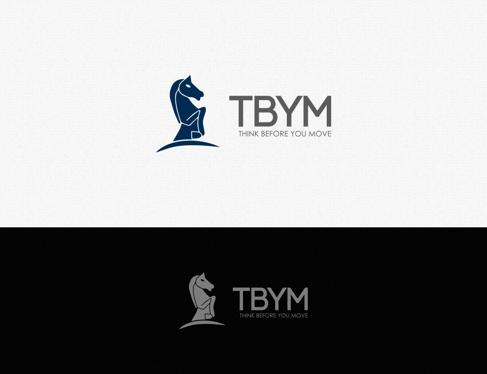 Logo Design by creativecorner for this project | Design #1263526