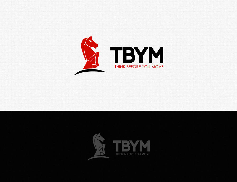 Logo Design by creativecorner for this project | Design #1263594