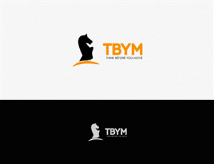 Logo-Design von creativecorner für dieses Projekt | Design: #1269826