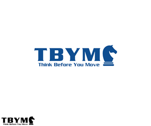 Logo Design by nim80 for this project | Design: #1256409