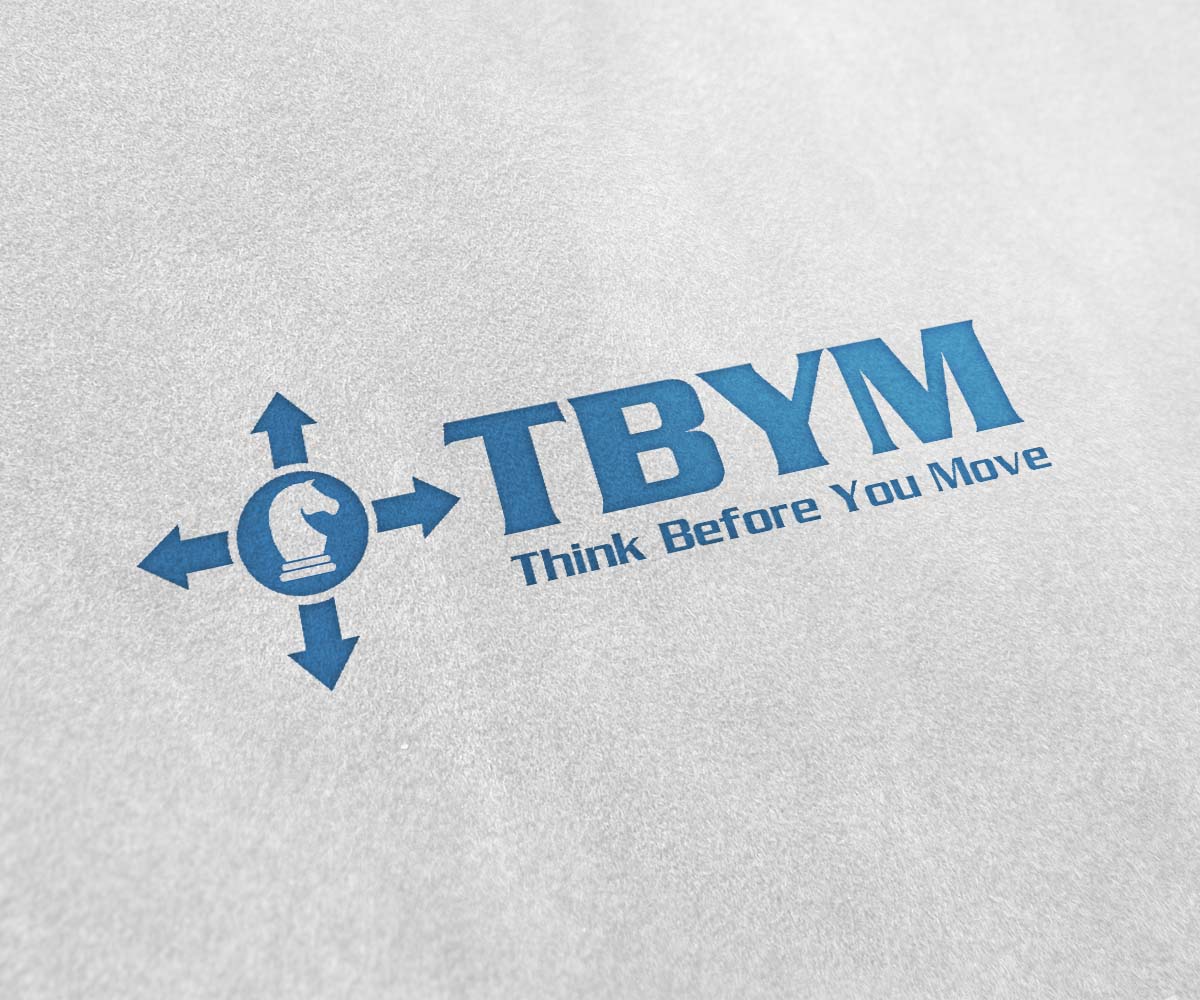 Logo Design by nim80 for this project | Design #1268379