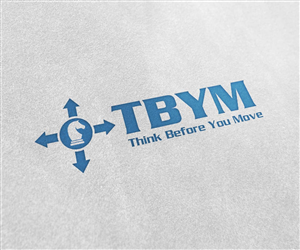 Logo Design by nim80 for this project | Design: #1268379