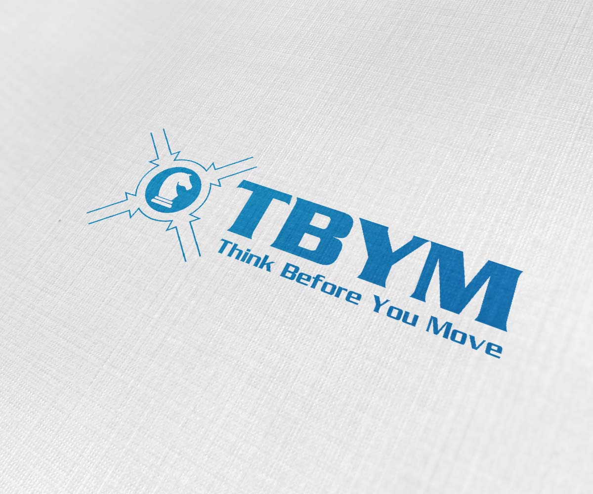 Logo Design by nim80 for this project | Design #1268422