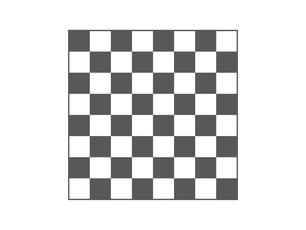 Logo Design by nim80 for this project | Design #1299068