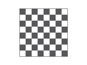 Logo Design by nim80 for this project | Design: #1299156