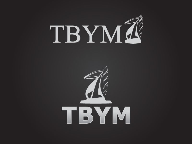 Logo Design by daxtadaniel for this project | Design #1257029