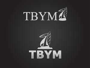 Logo Design by daxtadaniel