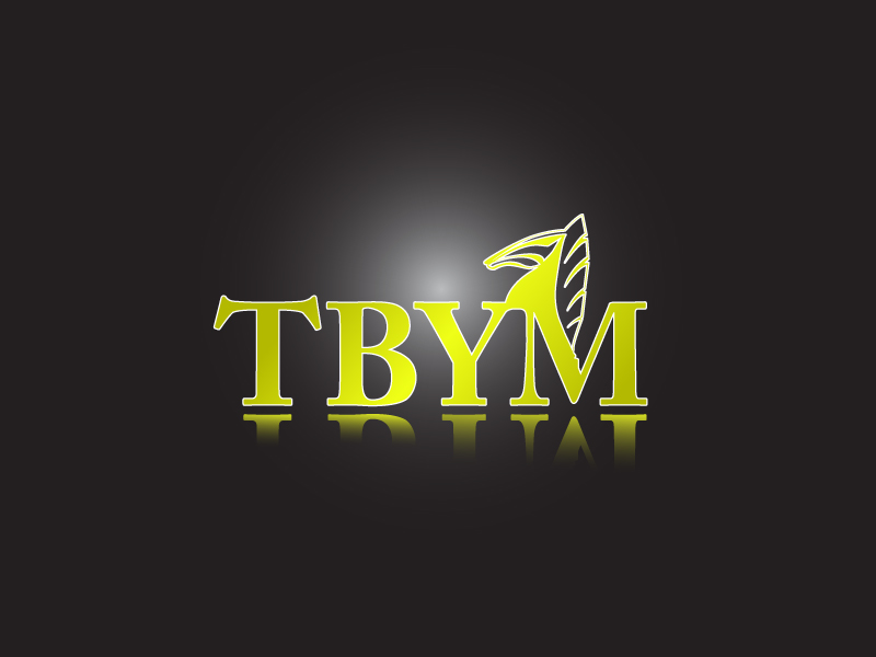 Logo Design by daxtadaniel for this project | Design #1257105