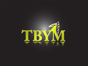 Logo Design by daxtadaniel for this project | Design: #1257105