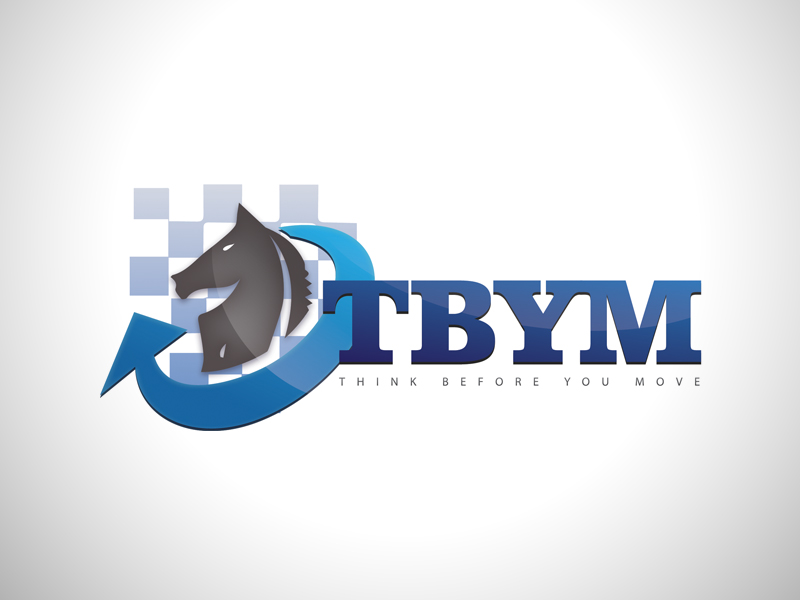 Logo-Design von Vinura für dieses Projekt | Design #1257899