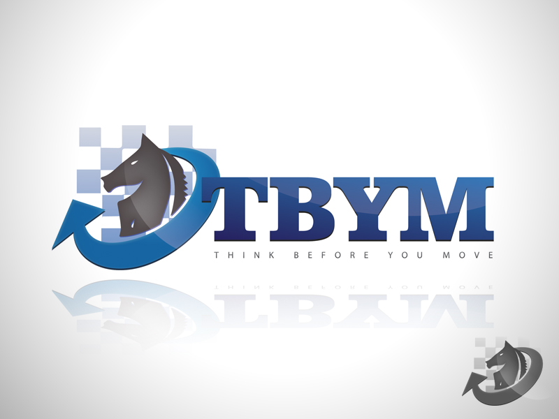 Logo Design by Vinura for this project | Design #1258020