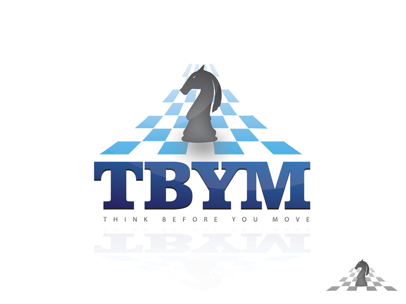 Logo Design by Vinura for this project | Design #1260853