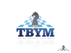 Logo Design by Vinura