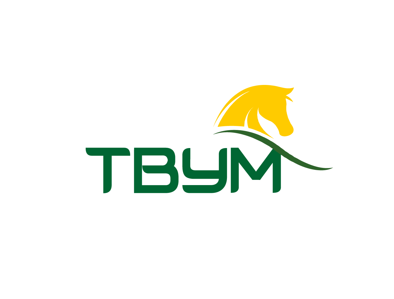 Logo Design by Pv_999 for this project | Design #1236049