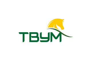 Logo Design by Pv_999 for this project | Design: #1236049