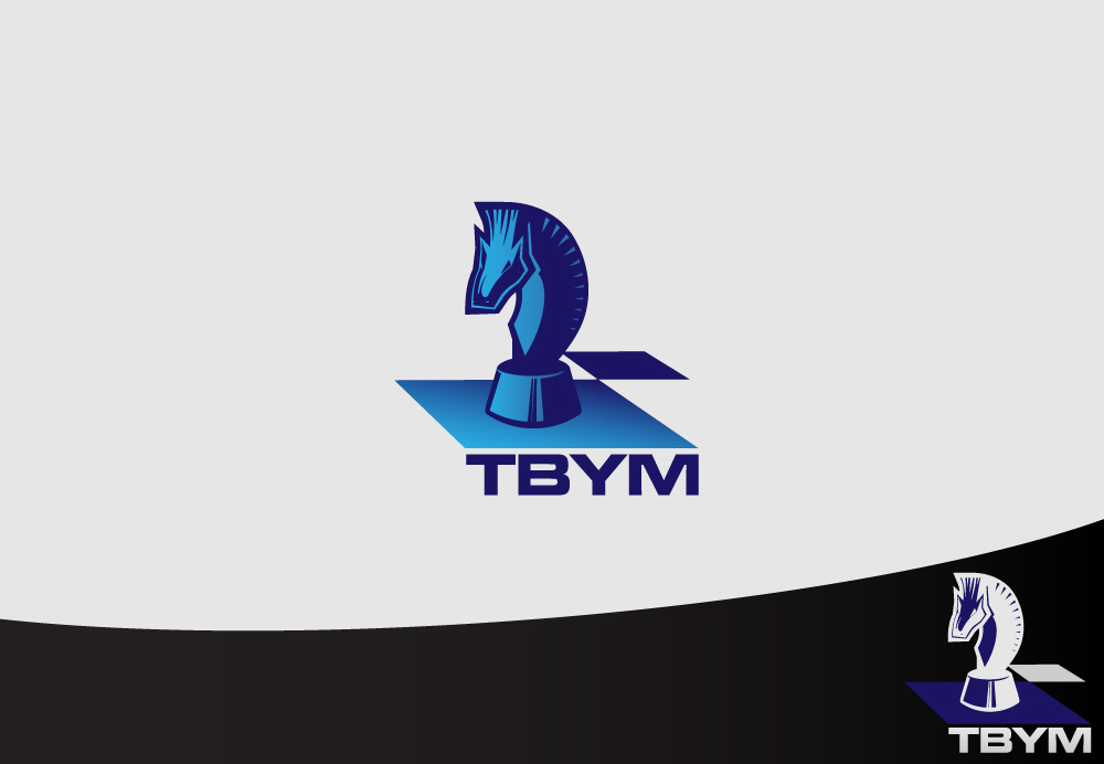 Logo Design by keis604 for this project | Design #1244931