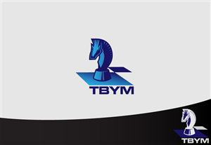 Logo Design by keis604 for this project | Design: #1244931