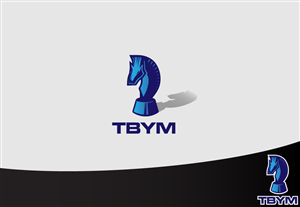 Logo Design by Rich&amp;Angel for this project | Design #1246137