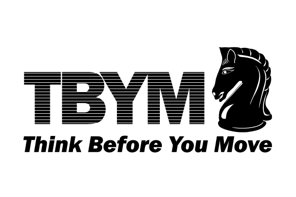 Logo Design by vectorG for this project | Design #1247326