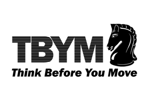 Logo Design by vectorG for this project | Design: #1247326