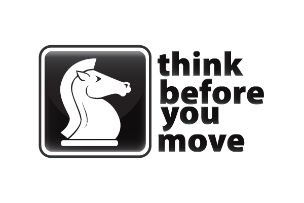 Logo Design by vectorG for this project | Design #1249608