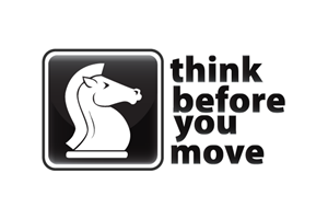 Logo Design by vectorG for this project | Design: #1249608