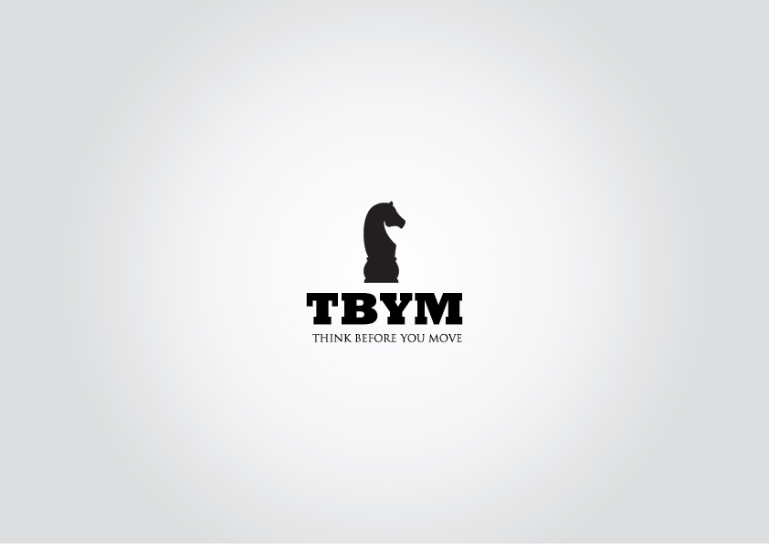 Logo Design by Lourde Xavier for this project | Design #1266454