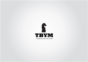 Logo Design by Lourde Xavier for this project | Design: #1266454