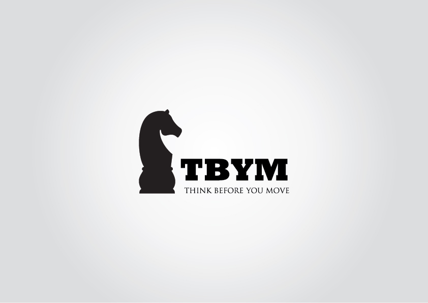 Logo Design by Lourde Xavier for this project | Design #1266465