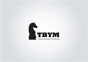 Logo Design by Lourde Xavier for this project | Design: #1266465