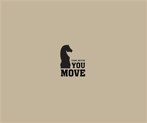 Logo Design by Graphic Art for this project | Design #1267530