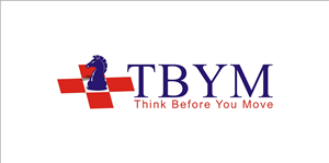 Logo Design by logoworld for this project | Design #1261754