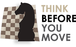 Logo Design by Creative Road Design for this project | Design: #1267783