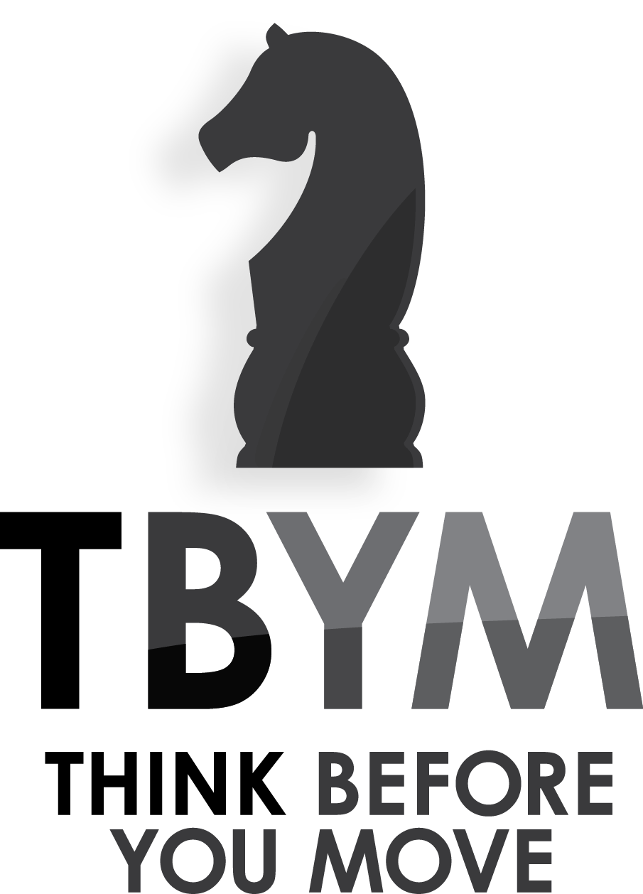 Logo Design by Creative Road Design for this project | Design #1269668