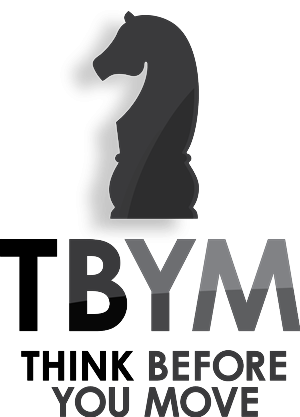 Logo Design by Creative Road Design for this project | Design: #1269668