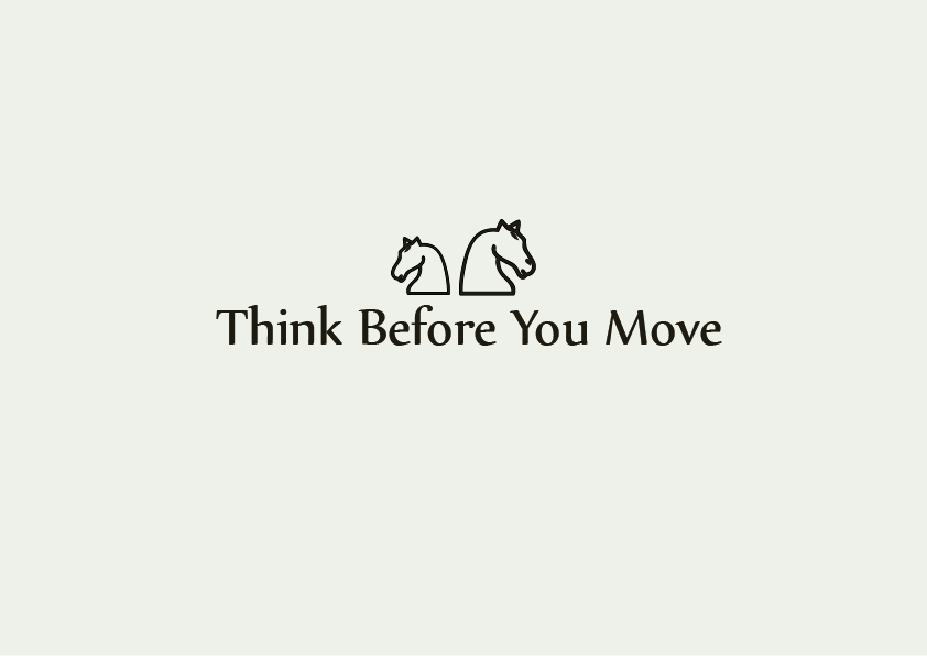 Logo Design by denysa91 for this project | Design #1254876
