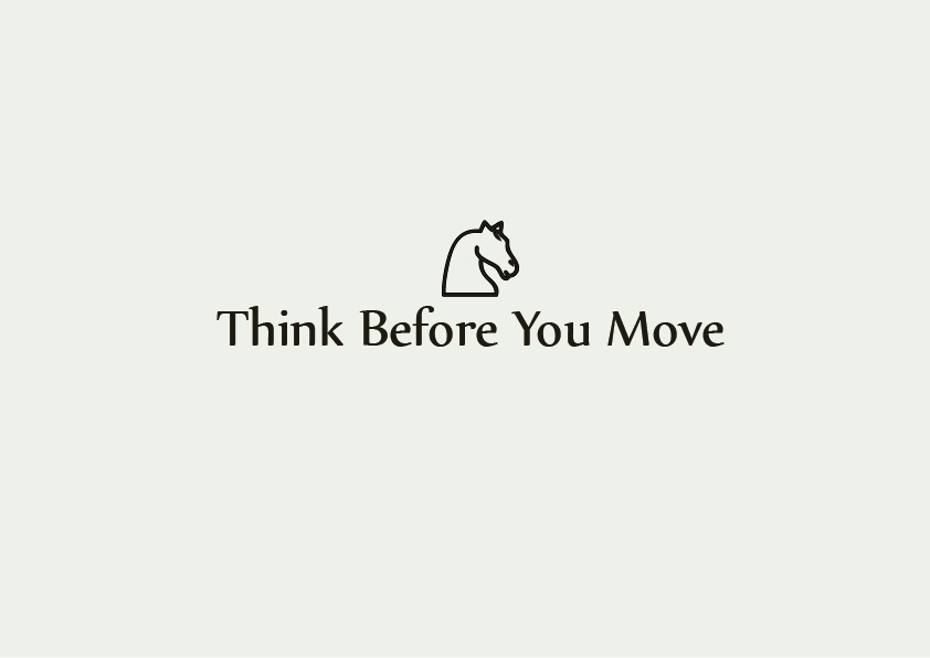 Logo Design by denysa91 for this project | Design #1254878