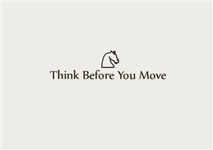 Logo Design by denysa91 for this project | Design: #1254878