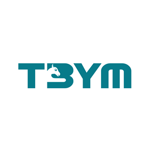 Logo Design by Tony for this project | Design #1236096