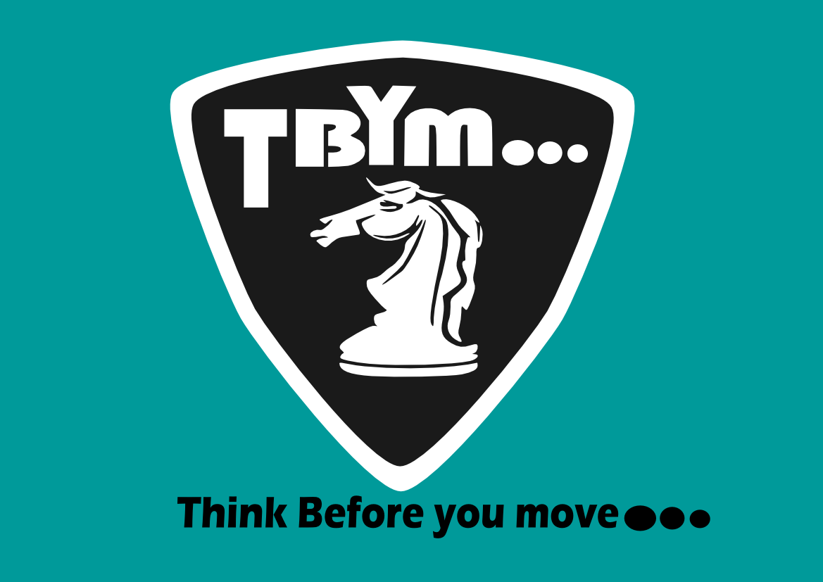 Logo Design by Leighton Graffic for this project | Design #1263968