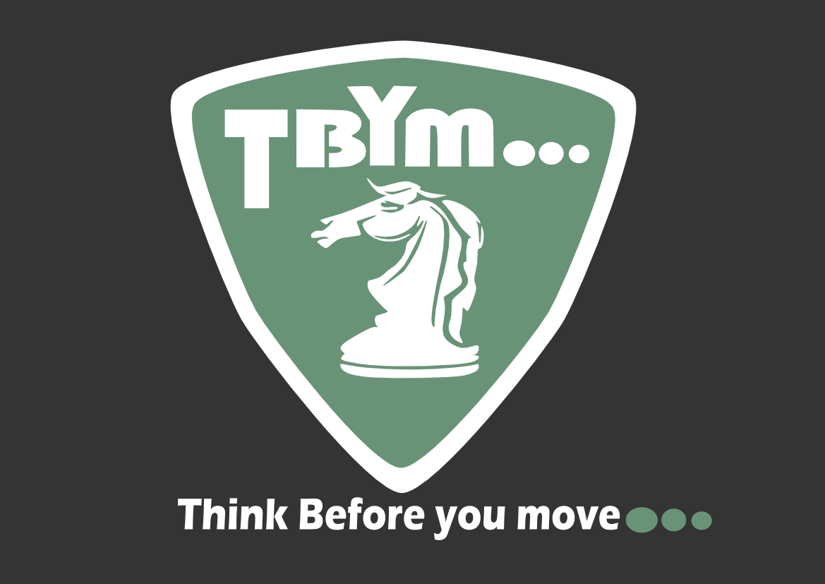 Logo Design by Leighton Graffic for this project | Design #1263971