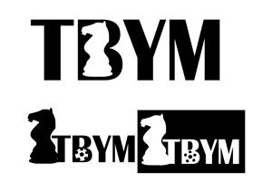 Logo Design by Studio Jade