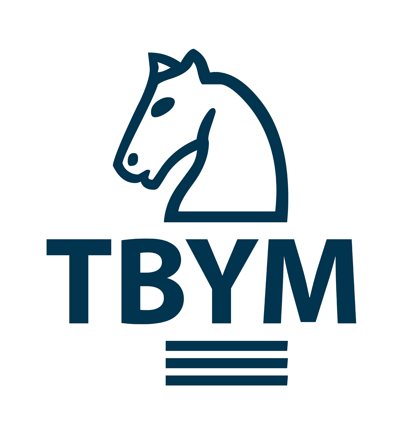 Logo Design by Jason Vantran for this project | Design #1236050