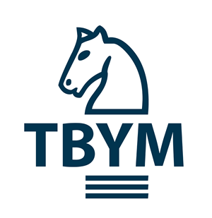 Logo Design by Jason Vantran for this project | Design: #1236050