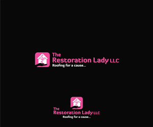 Diseño de Logo por mrSergio para este proyecto | Diseño: #4335073