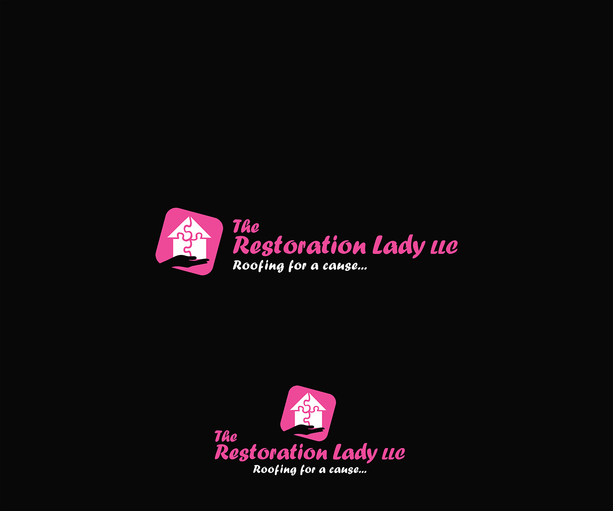 Diseño de Logo por mrSergio para este proyecto | Diseño #4335075